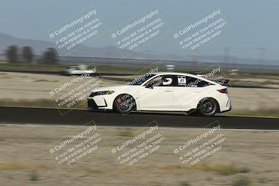 media/Apr-12-2025-Doghouse Garage (Sat) [[1d917ba261]]/InterLow/Turn 9/